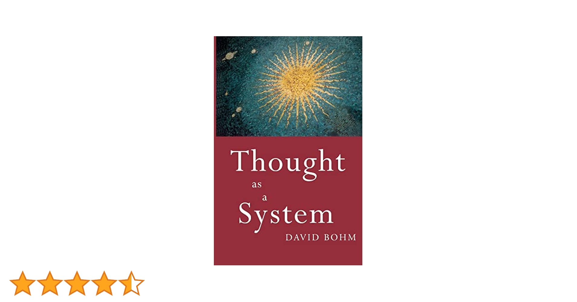 語学+参考書 The Essential David Bohm The Essential David Bohm - 1st Edition - Lee Nichol